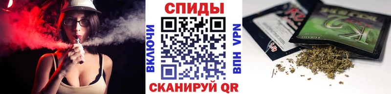 Купить Бутурлиновка Бутират 99%