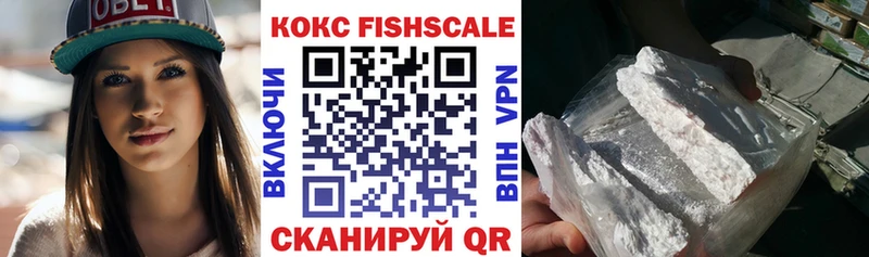 КОКАИН FishScale  Купить где  Бутурлиновка 