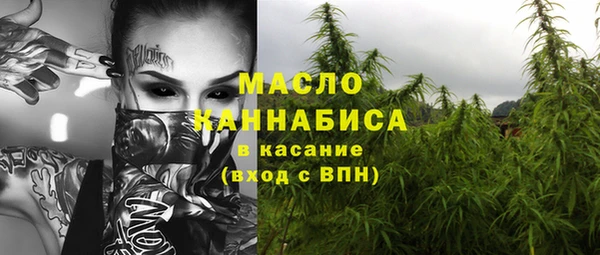 амф Володарск